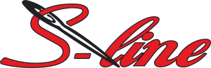 S-Line Logo